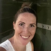 Photo of Chelsie Goulet