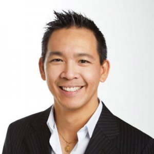 Photo of Duc-Minh Lam Do