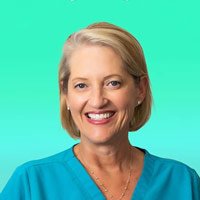 Photo of Heather Huntley Owens