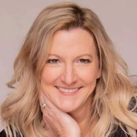 Photo of Ann Bynum