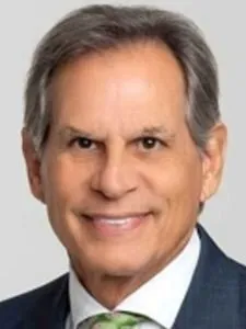 Robert Delarosa, DDS