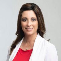 Photo of Brynn Leroux