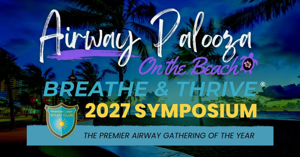 2027 Breathe & Thrive